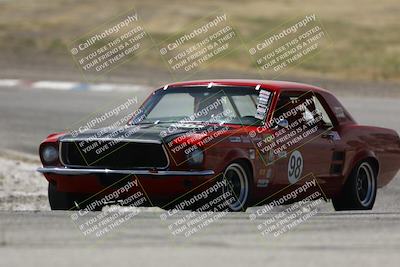 media/May-17-2025-VARA (Sat) [[ff3a2e4a11]]/Qualifying/Group 4/Off Ramp turn/